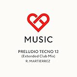 Preludio Tecno 12