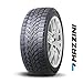 Produktbild MAZZINI 225/55 R17 TL 101H SNOWLEOPARD XL M+S 3PMSF Winterreifen