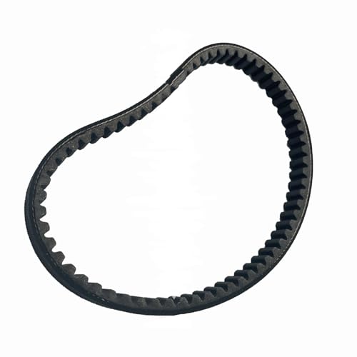 Correa de transmisión de scooter Suzuki V50 y Let's 4 | Recambio de motor 27601-32G10