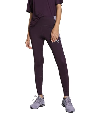 Image of Puma Women Leggings