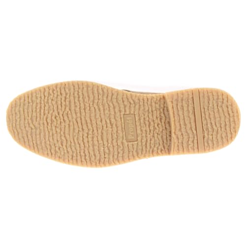 Image of Propet Men's Findley Suede Ankle Boots