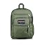 Cargo Green