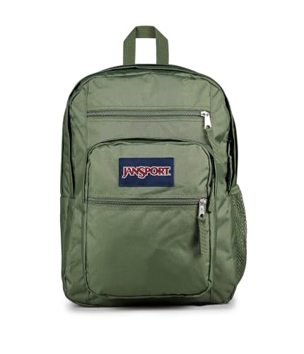 Image of JanSport