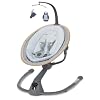 Maxi-Cosi Cassia Baby Swing Classic...