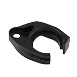 2007 yfz 450 atv for sale Conçu Compatible avec s'adapter au bras oscillant de la moto afin de soutenir une chaîne lisse et de réduire l'usure au fil du temps