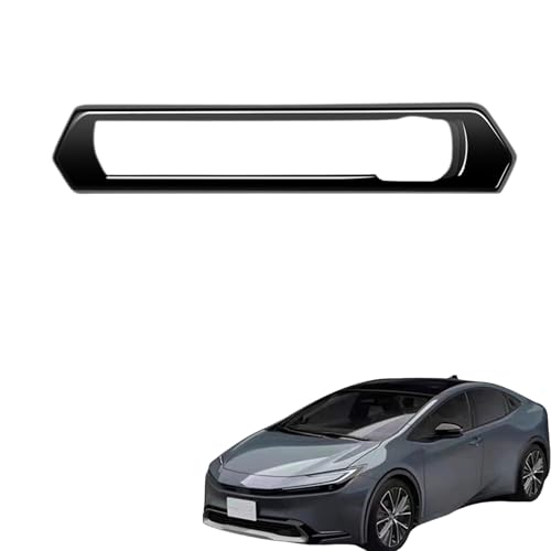 EopTatoo V^vEX 60nɑΉ JX^p[cANZT[ R\[ USB`[WplJo[K[jbV hXAbv ObY (sAmubN)