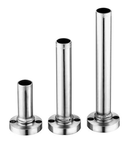 zatagen - plane six-way injection switching valve, gas chromatograph, laboratory chemical industry, pneumatic electric extension rod (4 inch drive extension rod)