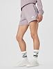 Nike Sandalias Calm 2.0 para Mujer 4