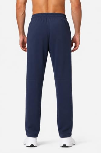 Image of ENDEAVOUR WEAR Loose fit Super Soft Active Wear Track Pants for Man | Track Pant for Men