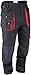 Produktbild WORK TROUSERS SIZE M