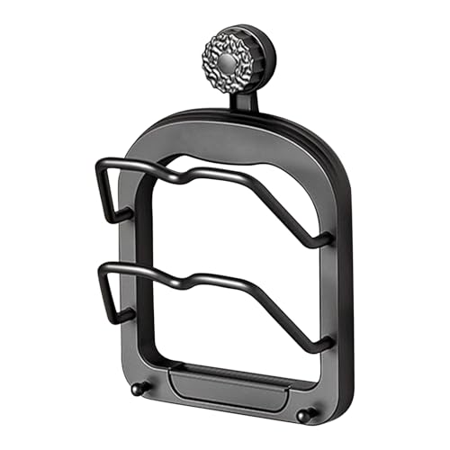 Hongmidy ��W���b�N | �h�����s�v�̕Ǌ|�����[�c�[�� | ��W���[ - �Ƒ��E�F�l�����L�b�`���E������E�L���r�l�b�g�h�A�E�ǁE�����z�[���p