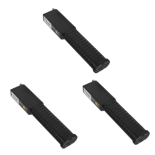 Testeur de lampe néon pour identifier une panne de tube fluorescent ou LED - 2