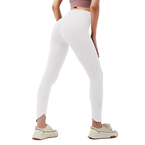 {$gear->gear_name}}