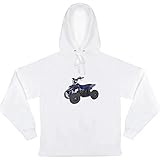 Tamaño: Extra grande (unisex)
