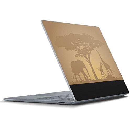 igsticker Surface Laptop3 / Laptop2 / Laptop 13.5C` pXLV[ Microsoft T[tFX T[tBX m[gubN m[gp\R Jo[ P[X tB XebJ[ ANZT[ ی 