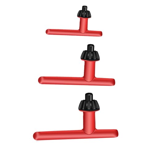 3 h`bN`ZbgYf|nhc[dnh`bNߊȒP & SȃrbgύX`