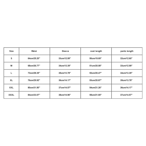 Workout Tops For Women Built In Sports Bra Pajama Sets Sleeveless Yoga Outfits Womens Pjs Sets White Leggings For Women Capri Rain Pants Men Yoga Jumpsuits For Women #TOP2