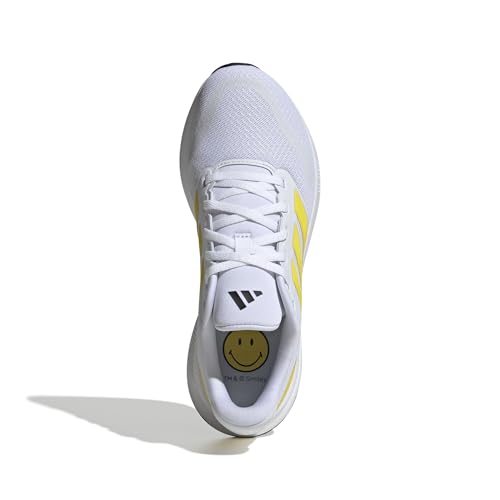 Image of adidas Women's Run Falcon 5 Running Shoes