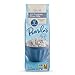 Pamela's Products Gluten Free Artisan Flour Blend, 24 Ounce