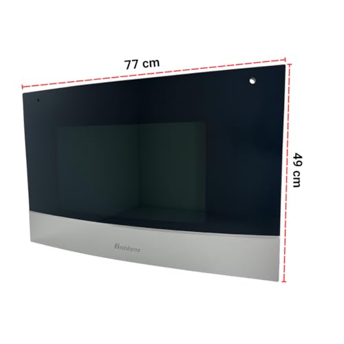 La mejor comparación de Estufa Koblenz 30 Pulgadas al mejor precio. 10 Estufa Koblenz 30 Pulgadas marca Sofdesk (2)