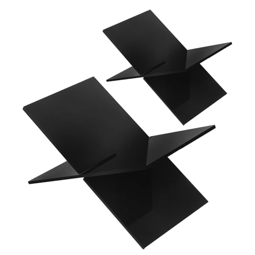 Operitacx 2AN ubNz_[ X^h ubN J^ Ǐp ގ[ R[q[e[up  I I[KiCU[ eLXgub