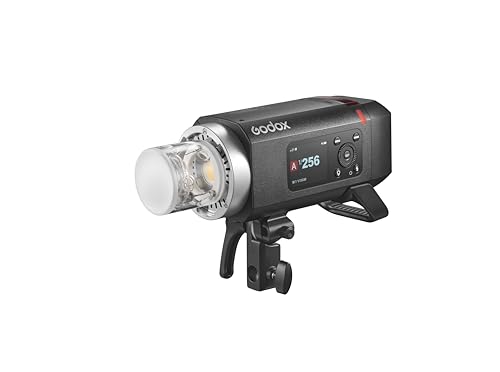 AD400Pro II