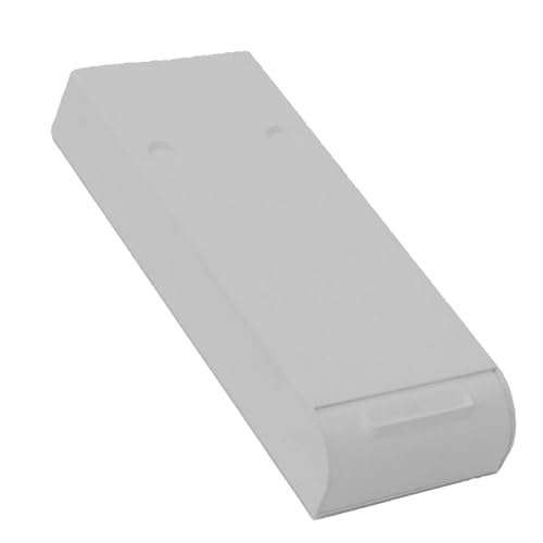 Vignette produit