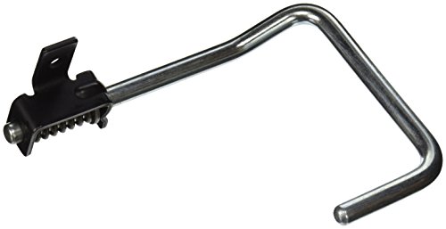 Hitachi 886255 Replacement Part for Hook Nr90Gc2