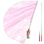 Transluscent Pink