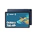 Samsung Galaxy Tab A9+, Display 11.0' TFT LCD PLS, Wi-Fi, RAM 8GB, 128GB, 7.040...