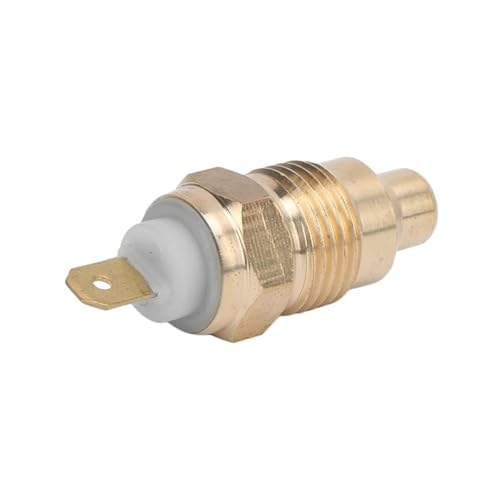 Sensor de temperatura de refrigerante de coche Suzuki Metro Tracker