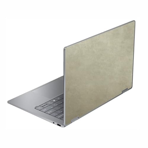 ClearView XLV[ V ی V[g tB HP OmniBook X Flip 14-fk 14-fm 2025NfΉ h~ { [S[h ^]
