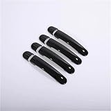 Pour VW Pour Polo 2010 2011 2012 2013 2014 2015 2016 2017 2018