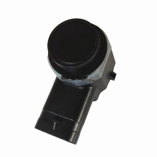 Capteur radar de recul PDC pour VW Passat CC et Touareg OEM 420919275A