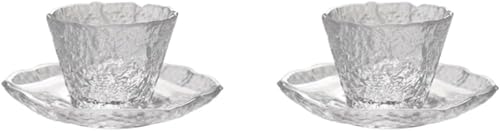 Riuuyyi ⒃OX qp ⓀNX^^u[ Jbv 2gZbg R[X^[t eB[Zbg 50ml KXeB[Zbg eNX`[H  ⒃p tH|Ή ꂽfUC Mtg   (2tq)