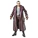 STAR WARS The Vintage Collection Jod Na Nawood, Skeleton Crew 3.75 Inch Collectible Action Figure