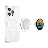 Zoom IMG-2 olympics national park est 1919 Zoom IMG-2 olympics national park est 1919