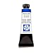Daniel Smith Extra Fine Watercolor 15ml Paint Tube, Ultramarine Blue