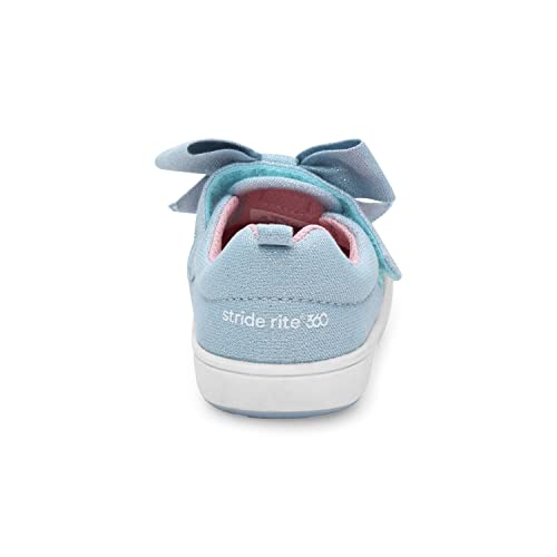 Image of Stride Rite Kamila (Infant /Toddler)