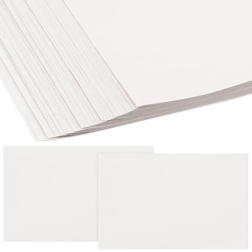 HANABASS ����p�V���p���V�[�g 100������ �A���p��� ���z���p�{�b�N�X�t�B���[ ���₷���i�̕ ���l�� �ی�ޗp