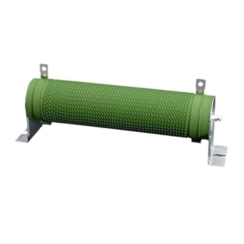 Résistance haute puissance 7000W avec tube en porcelaine durable 10 ohm