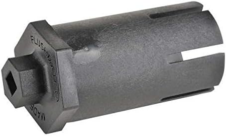 FlushmateCartridge Removal Wrench