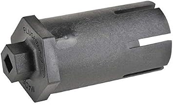 Cartridge Wrench