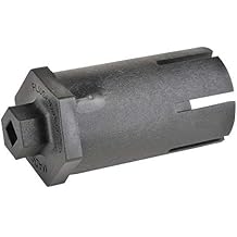Cartridge Wrench