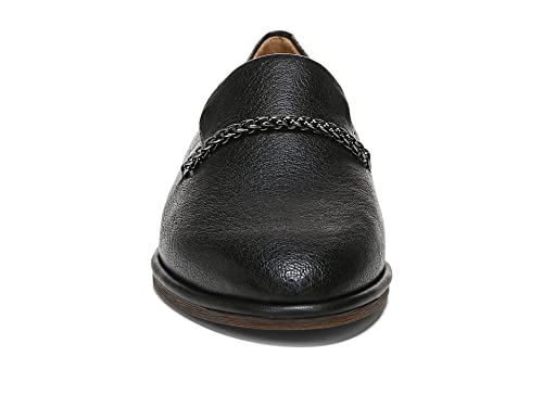 Image of Franco Sarto Womens HanahLoafer