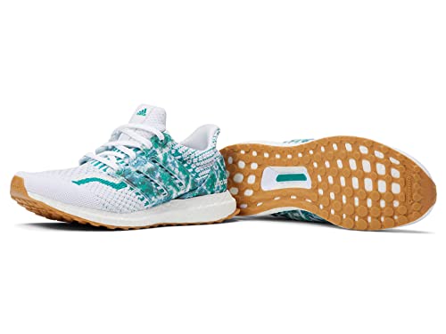 Image of adidas Men's Ultraboost 5.0 DNA Running Sneakers
