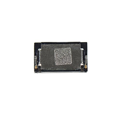 HONGYAN Cell Phone Accessories Ear Speaker for HTC One M8 Phone Parts