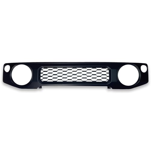 yZERO HOUSEzWj[ JB64W O Wj[VG JB74W gorira SO `bsO `bsOh ԌΉ (`bsOubN, JB64WEJB74Wp)