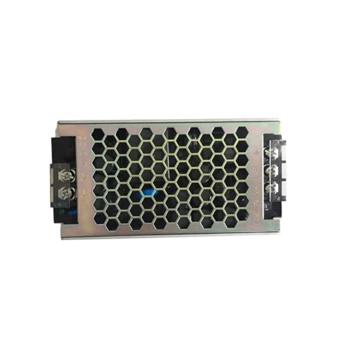 Convertisseur CC-CC RSD-60L-12 éliminez les fluctuations de tension 18-72V vers 12V 5A