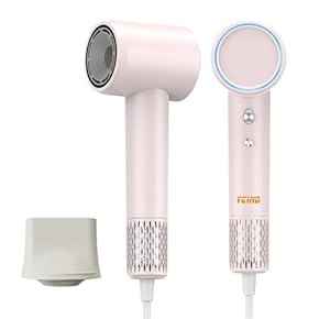 プロフェッショナルヘアドライヤー シルバー ピンク プロフェッショナルヘアドライヤー シルバー ピンク 楽天市場